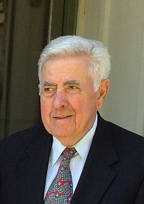 obituary image