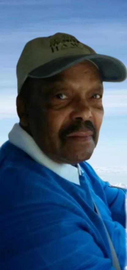 Obituary of Emmett "Shel" Moore