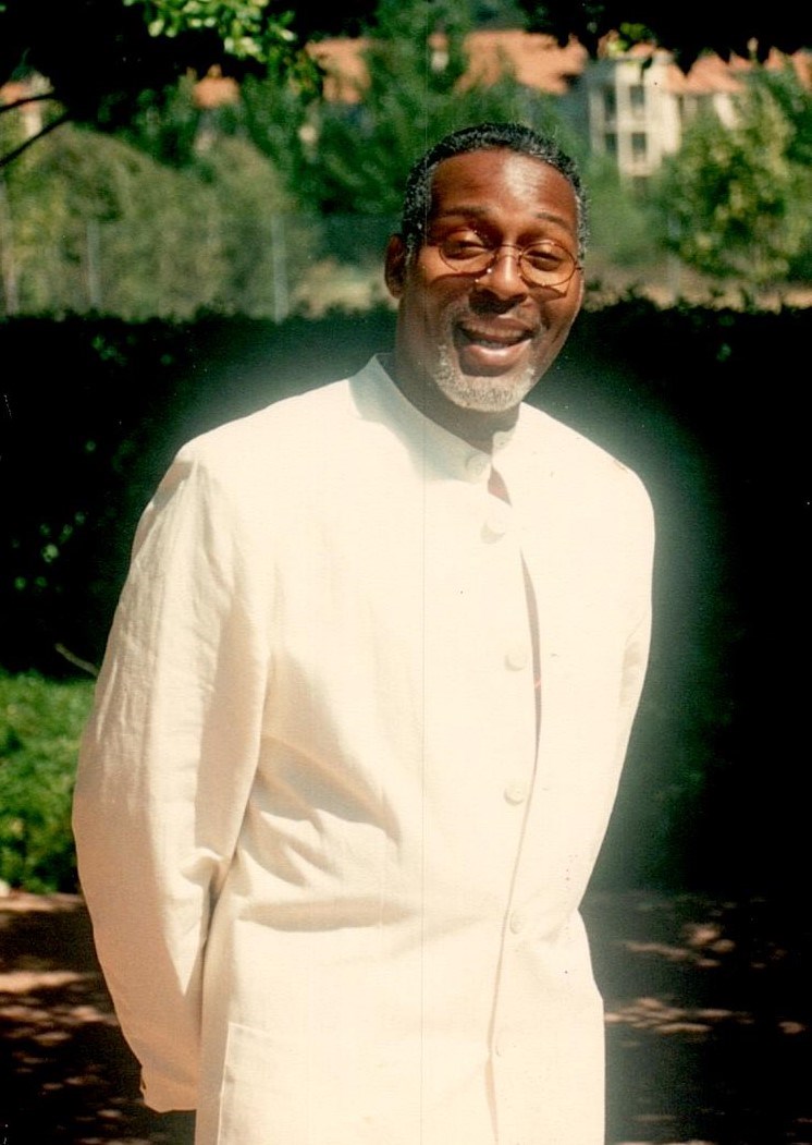 Charles Williams Obituary Memphis, TN