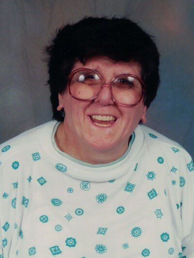 Obituary of Raffaela "Pearl" Papagno