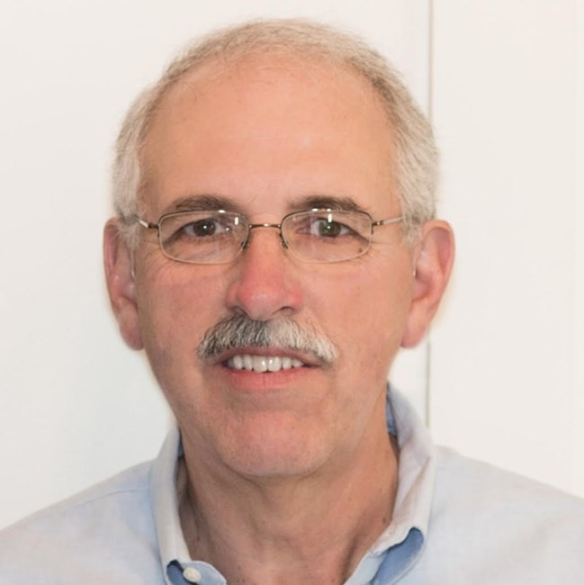 Obituary of David E. Smith