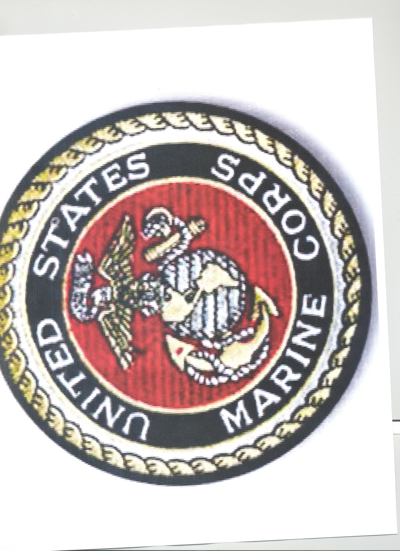 Obituary of Joseph L. Scardena