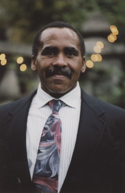 Obituary of Isaac Micheal Baker IV