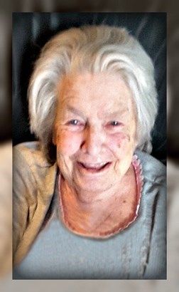 Obituary of Vida M. Lang