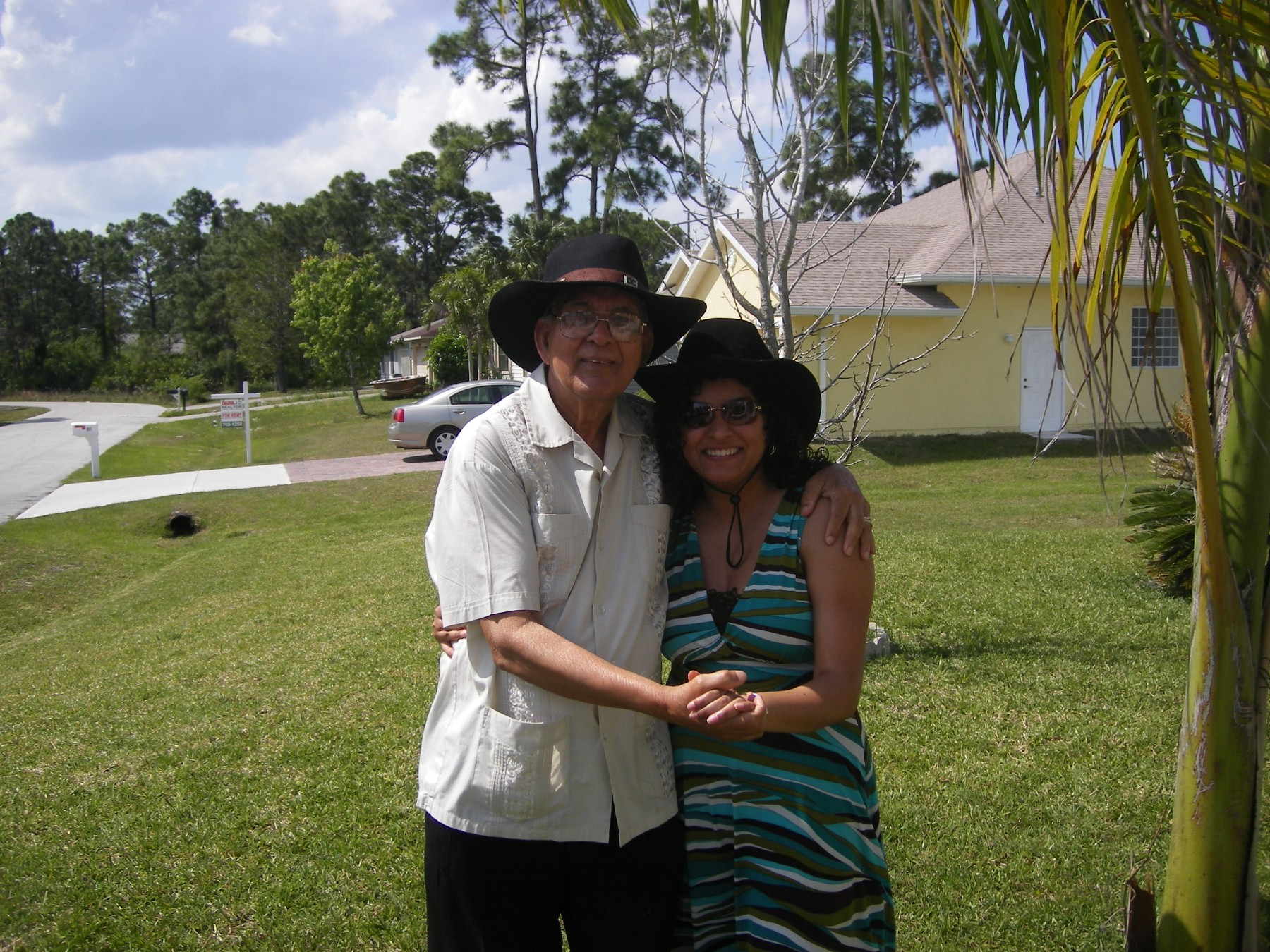 Daniel Ramsaywack Obituary Gotha Fl