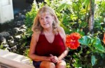 Sharon Nissen