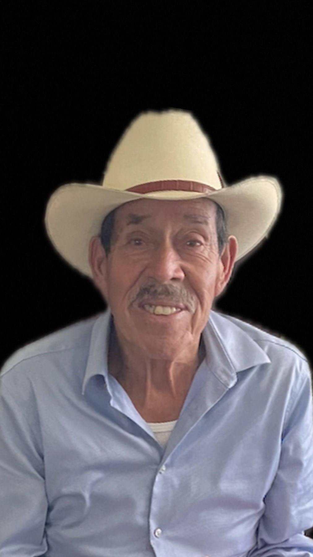 Obituary of Eliseo Juarez