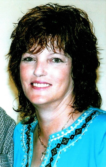 Obituario de Susan Morrisette