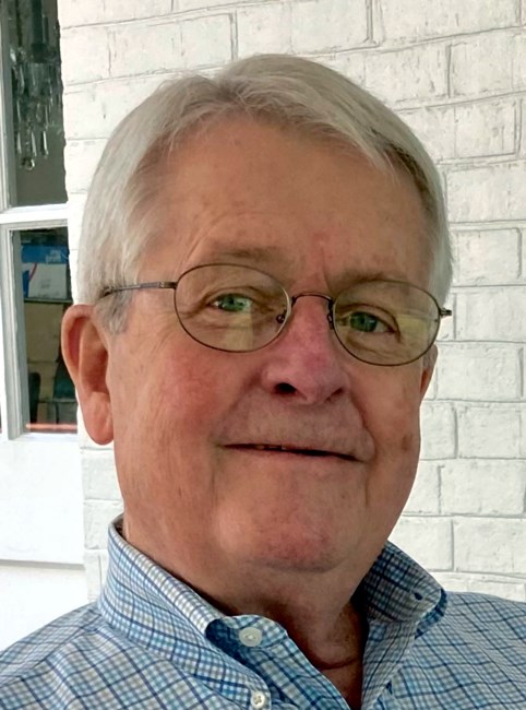 Obituary of David Wayne Bowles