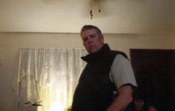 Obituary of Thomas Wayne Toone