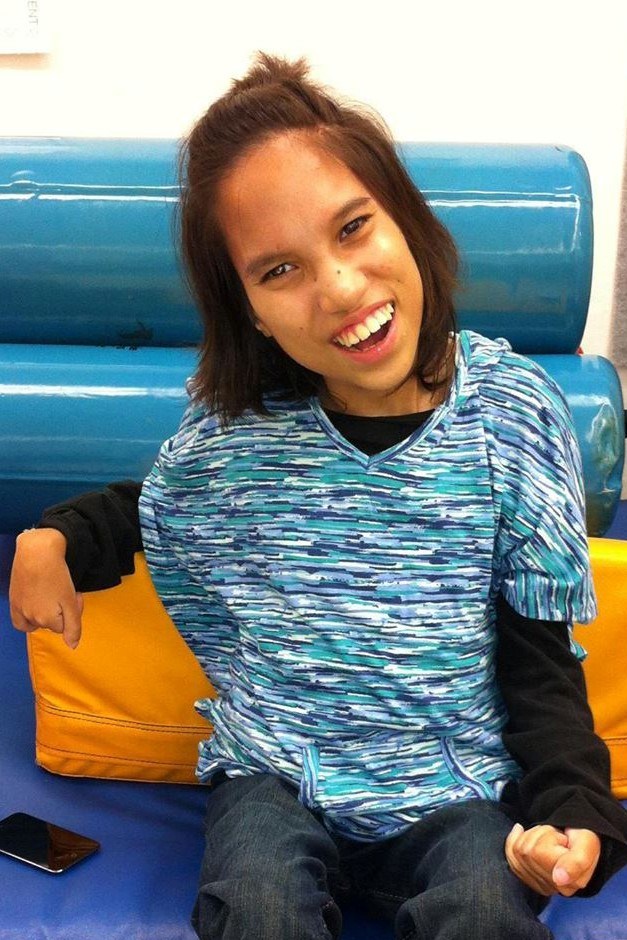 Avis de décès de Elaine Eborda Clark