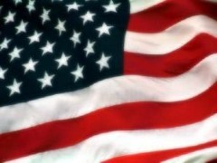 Obituary of Cecil Joseph Worlds