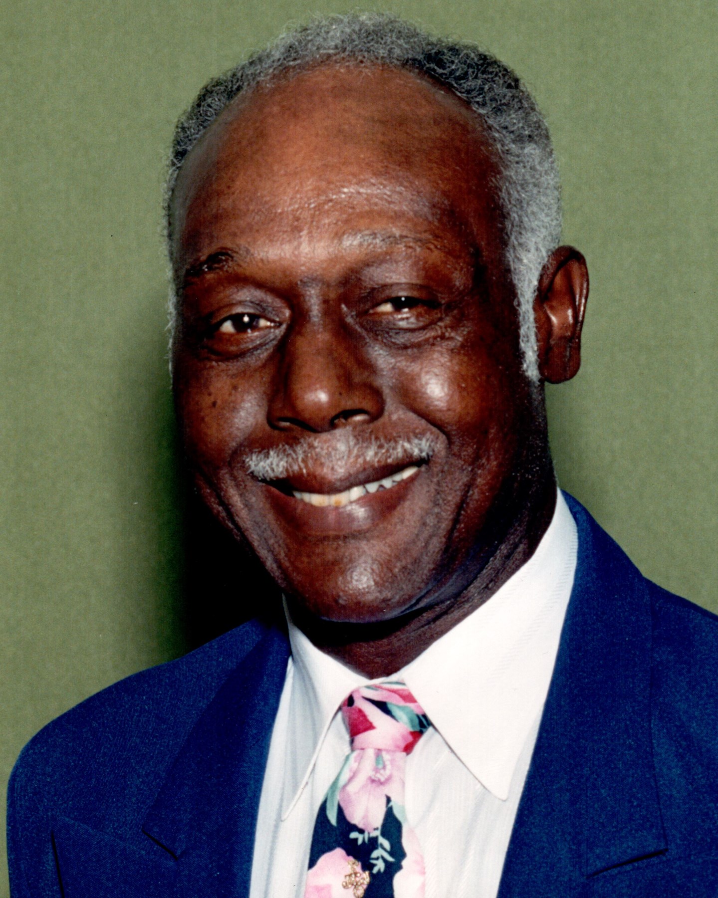 J C Jeffers Obituary - Dallas, TX