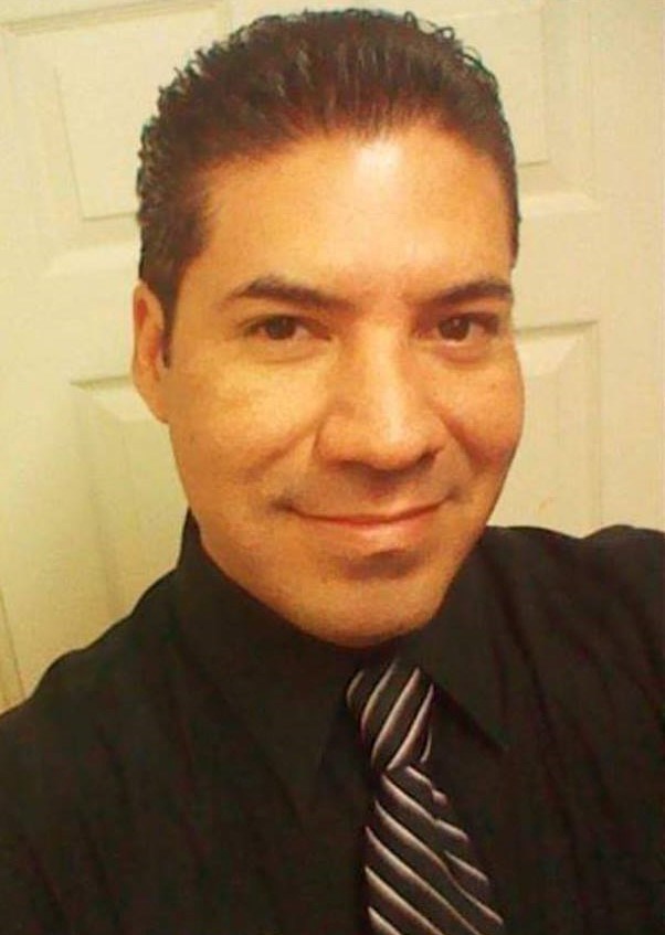 Obituary of Jose Antonio Breceda