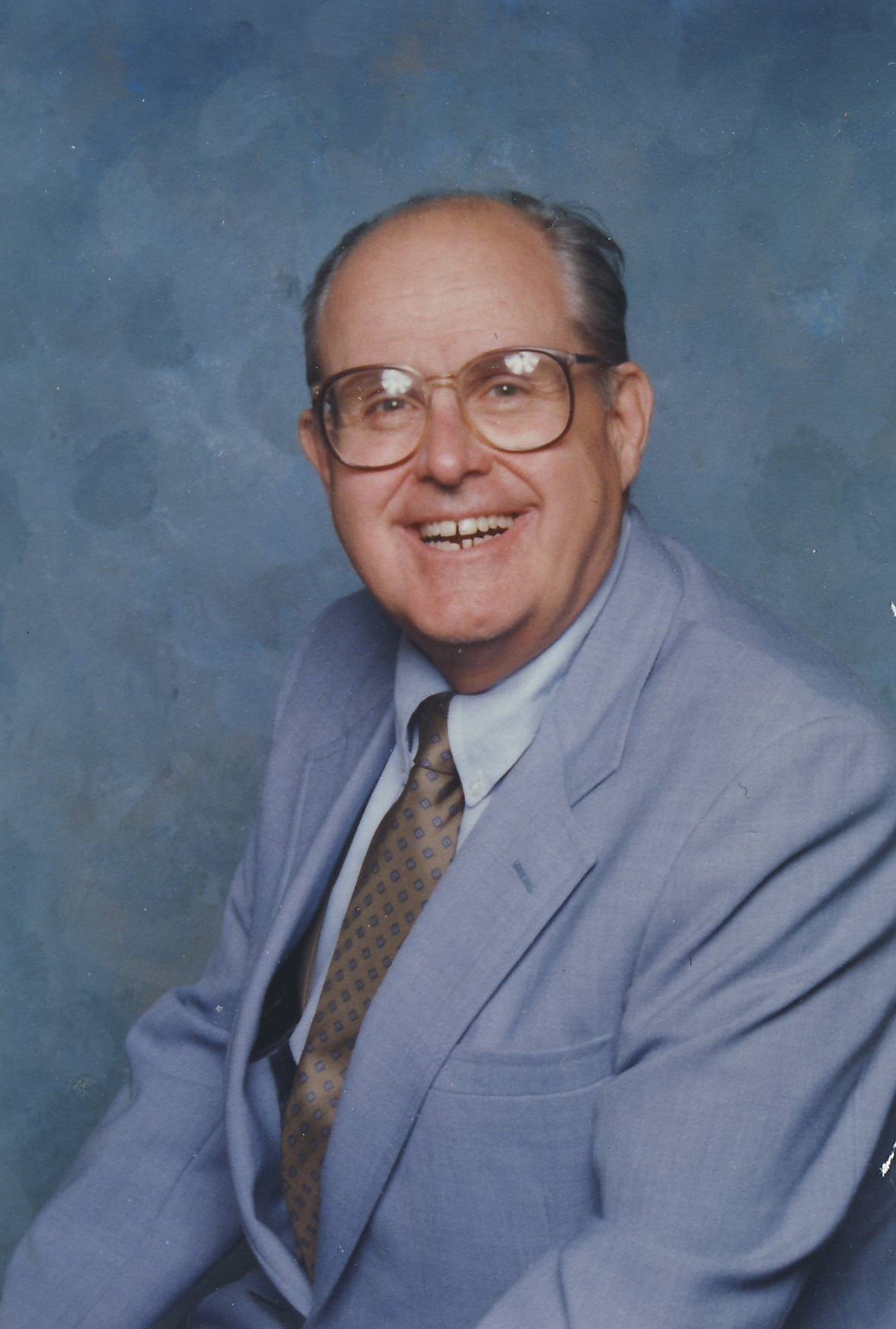Robert Kane Obituary Portland, ME