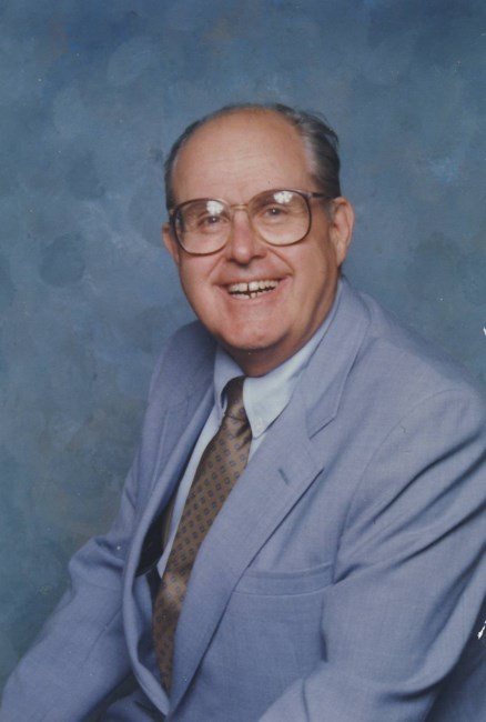 Obituary of Robert Francis Kane