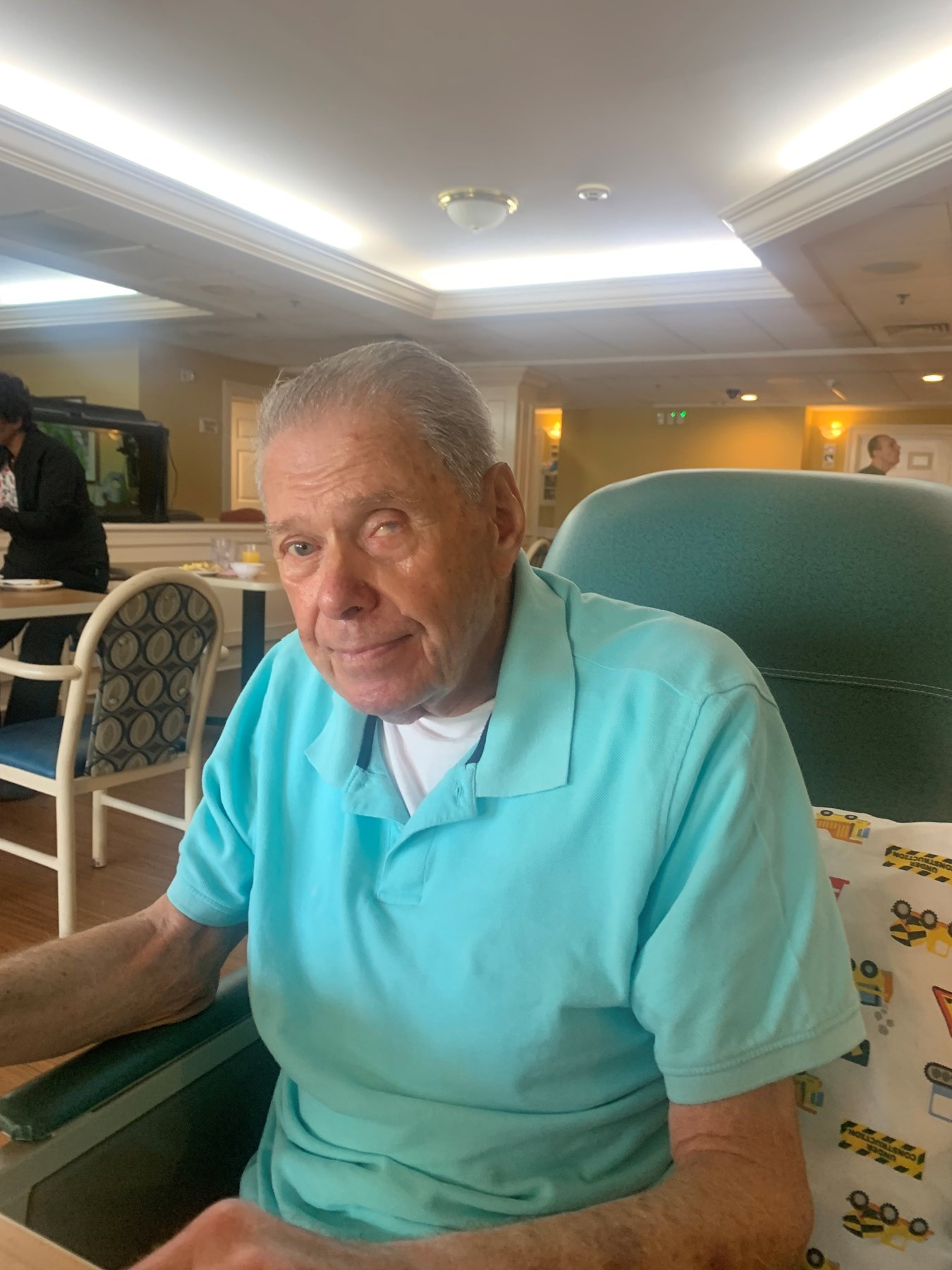 Plainview Obituary - p0w7nsl