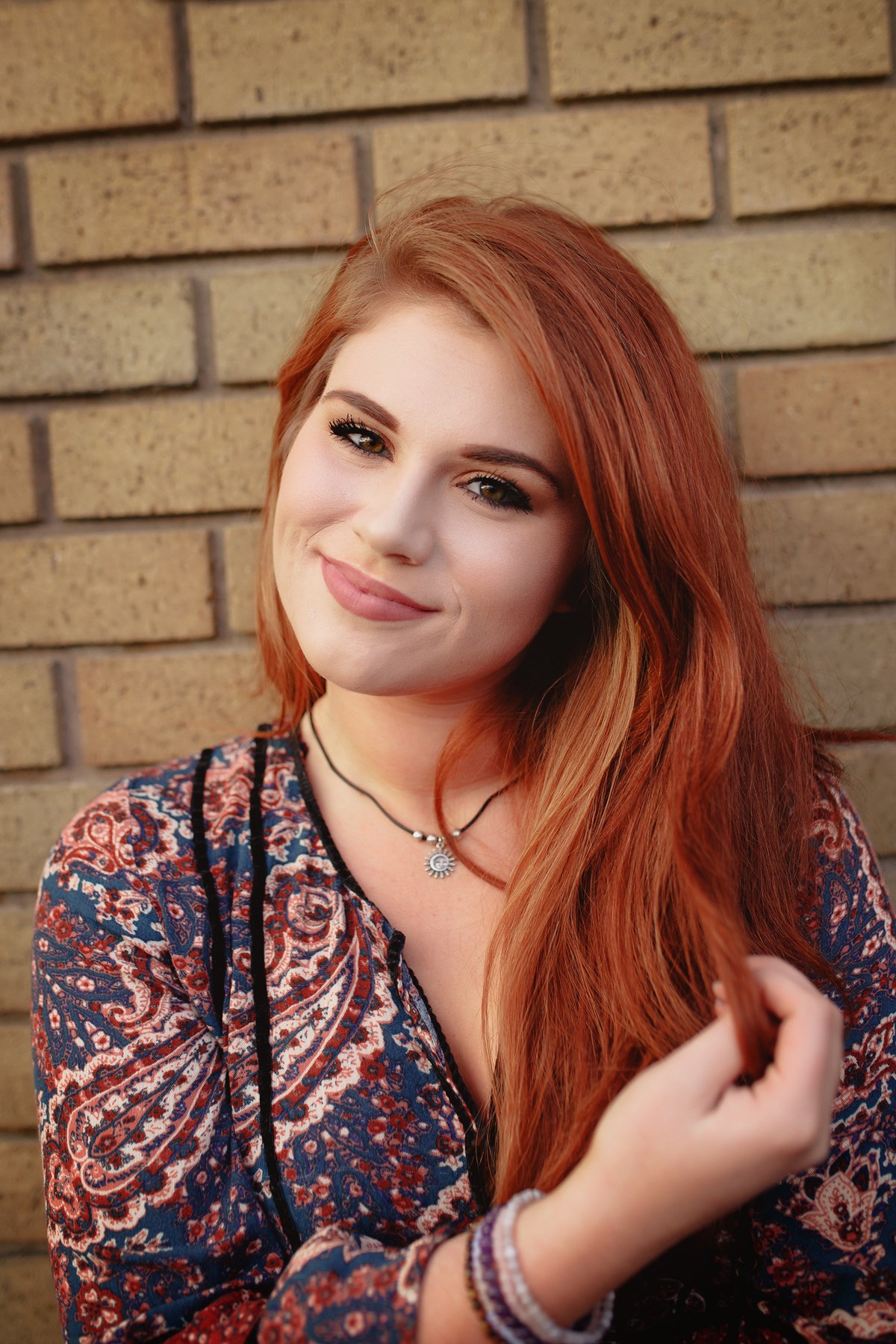 Obituary of Elizabeth Ann Ferrara