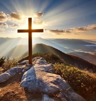 Avis de décès de Edward Joseph McKeever