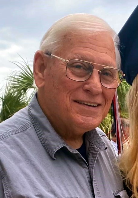 Obituario de George Thomas "Tommy" Grace