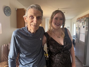 Obituary of David Francis Rogers