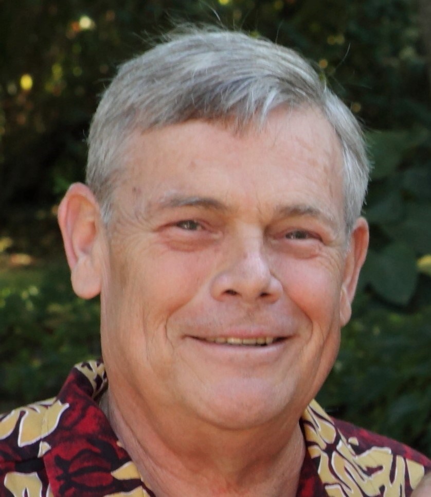 Lane Arthur McFarland Obituary East Lansing, MI