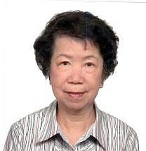 Obituary of Suet Ying Tam