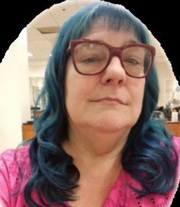 Obituary of Kimberly Anne O'Connor