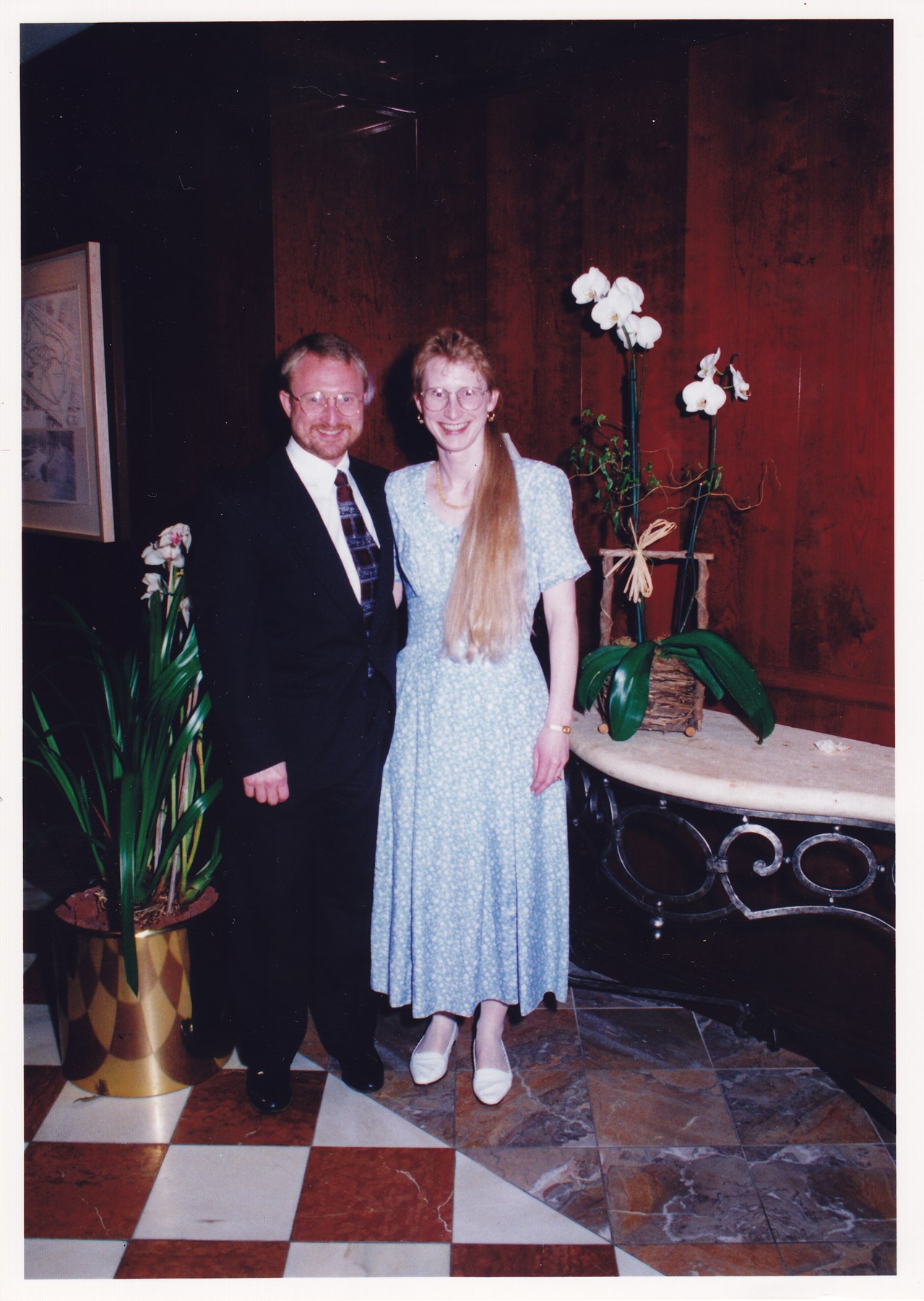 Obituary of Patricia A Beigel