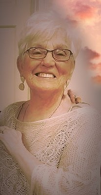 Obituary of Margaret Ann Babbitt