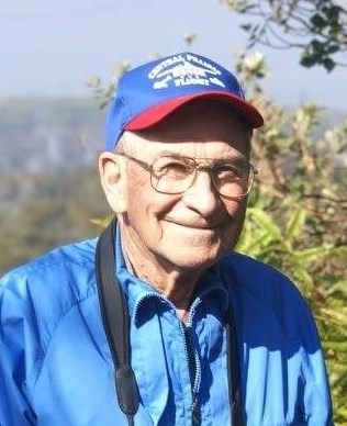 Obituario de Eldred L. Wurm