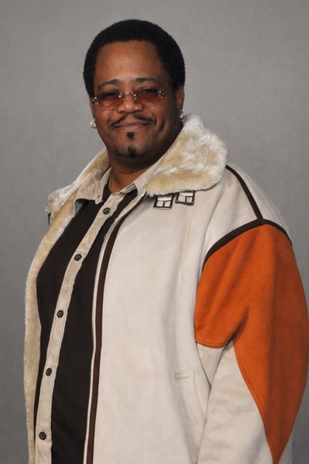 Obituario de Deraythan Word