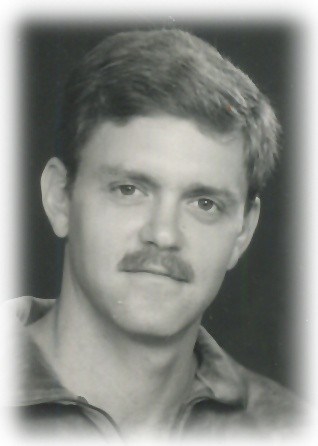 Obituary of Daniel Delgado