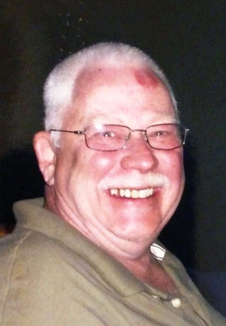 Obituary of Thomas J. Higgins