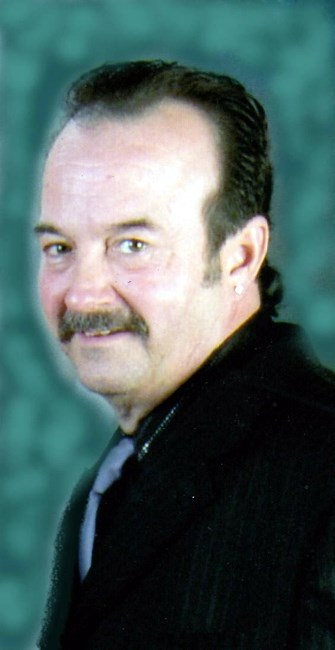 Obituary of Donald Carson Davis