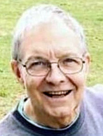 Obituary of Robert John Gorske