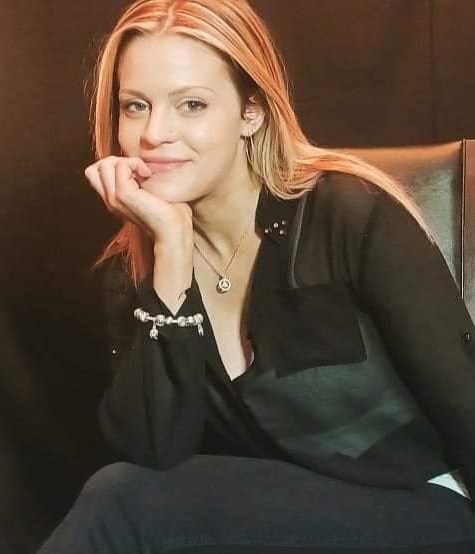 Obituary of Ashley Anne Burnside