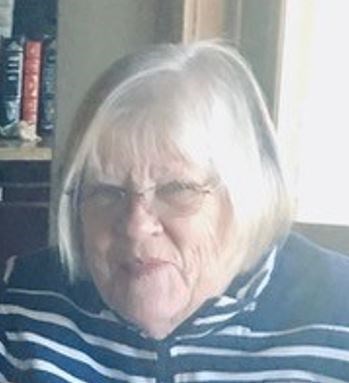 Obituario de Elizabeth "Liz" Ann Rapaport