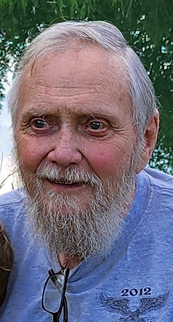 Obituary of Thomas H. Lewandosky