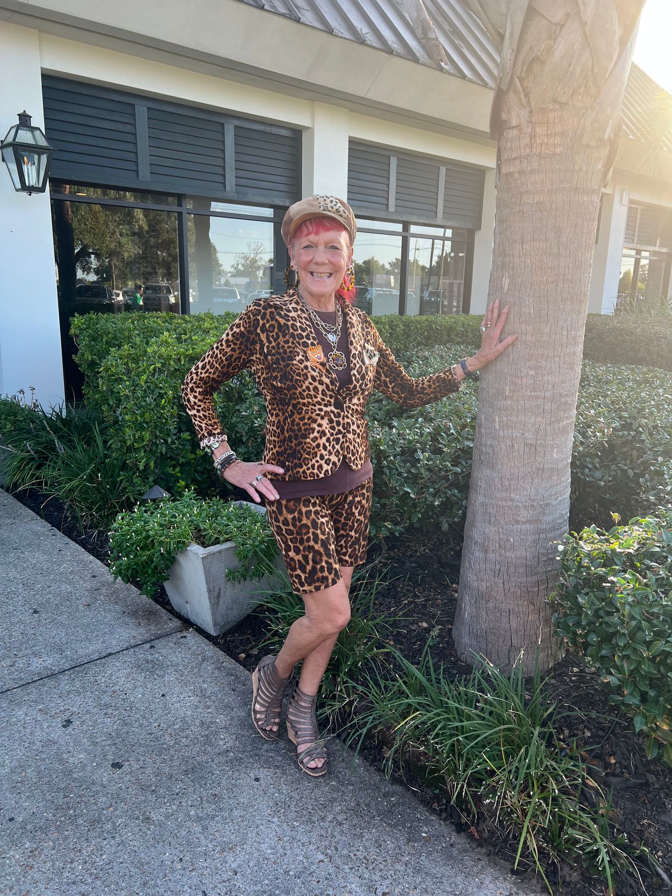 Obituary of Mary Dell Guidry