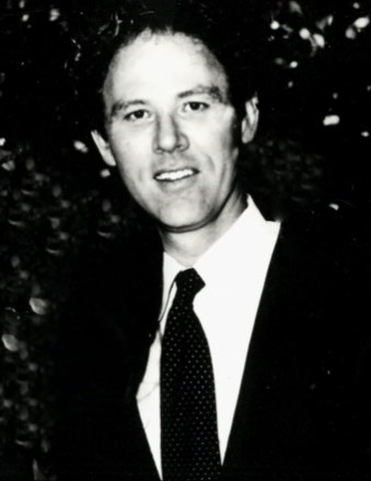 Obituary of Michael Dale Davis