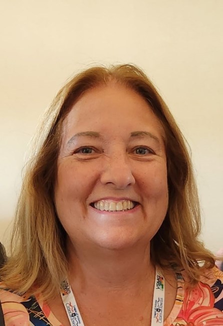 Obituary of Laurie Anne Miller