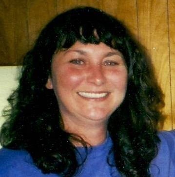 Obituario de Melissa Ann Knight