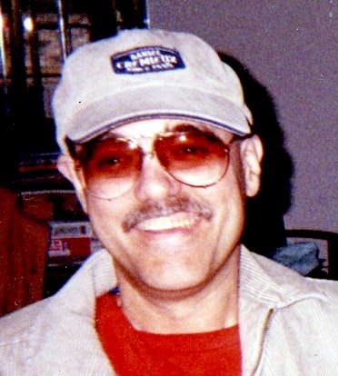 Obituary of Jody John Pomara