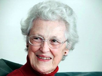 Obituary of Marilynn Elizabeth Mackson