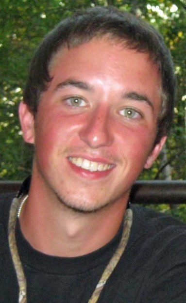 Obituary of Dalton Jeffrey Singler