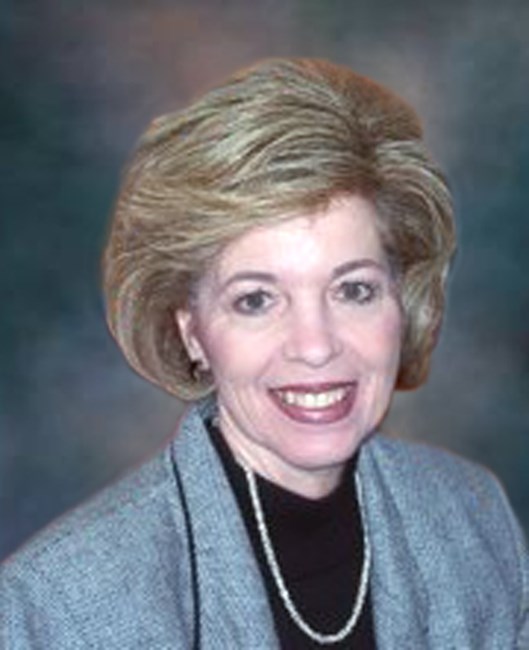 Obituary of Janice F. Najarian