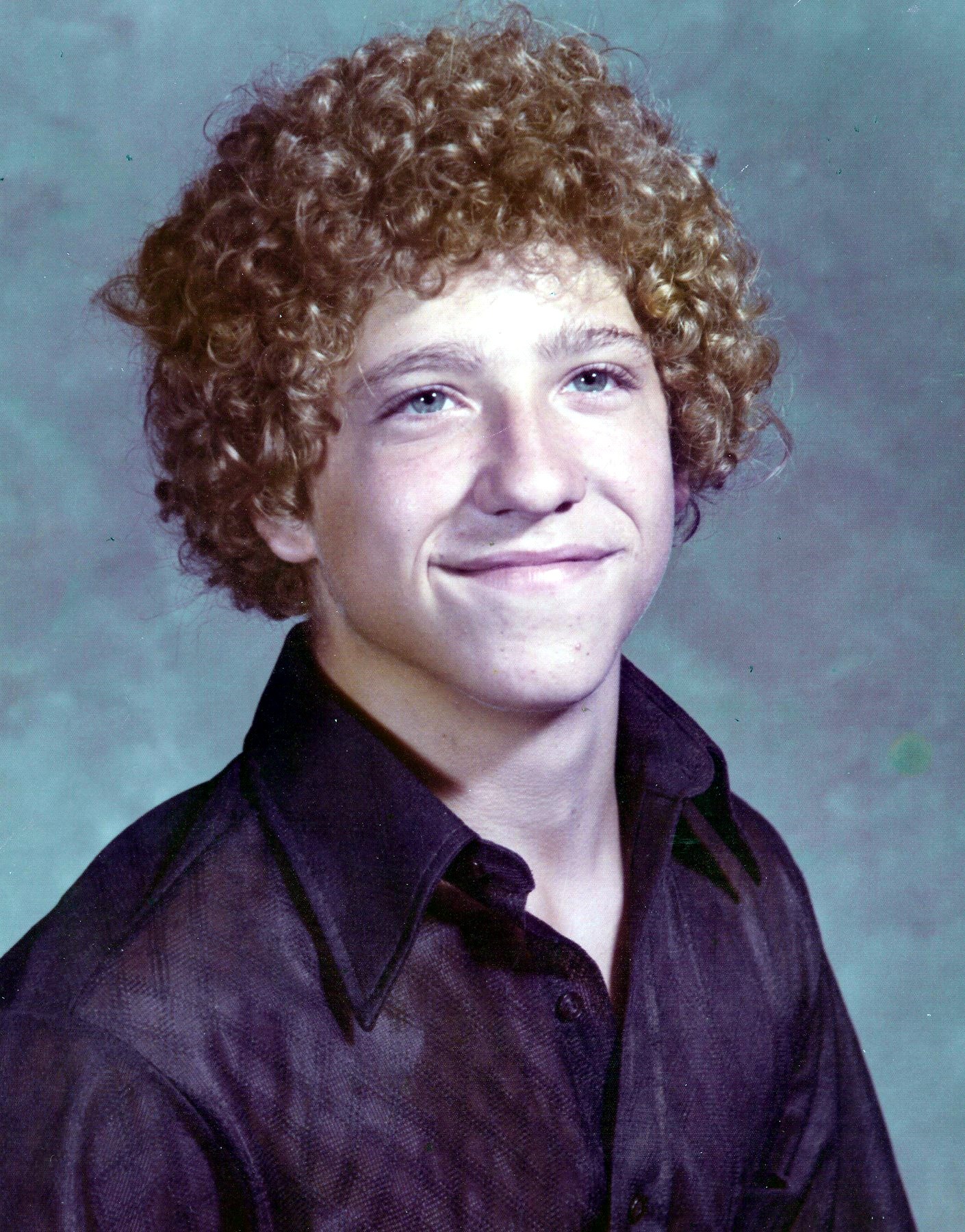 James Quattlebaum's Instagram, Twitter & Facebook on IDCrawl