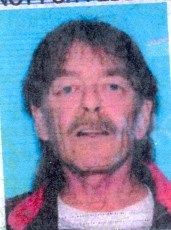 Obituary of Timmy Albert Nichols