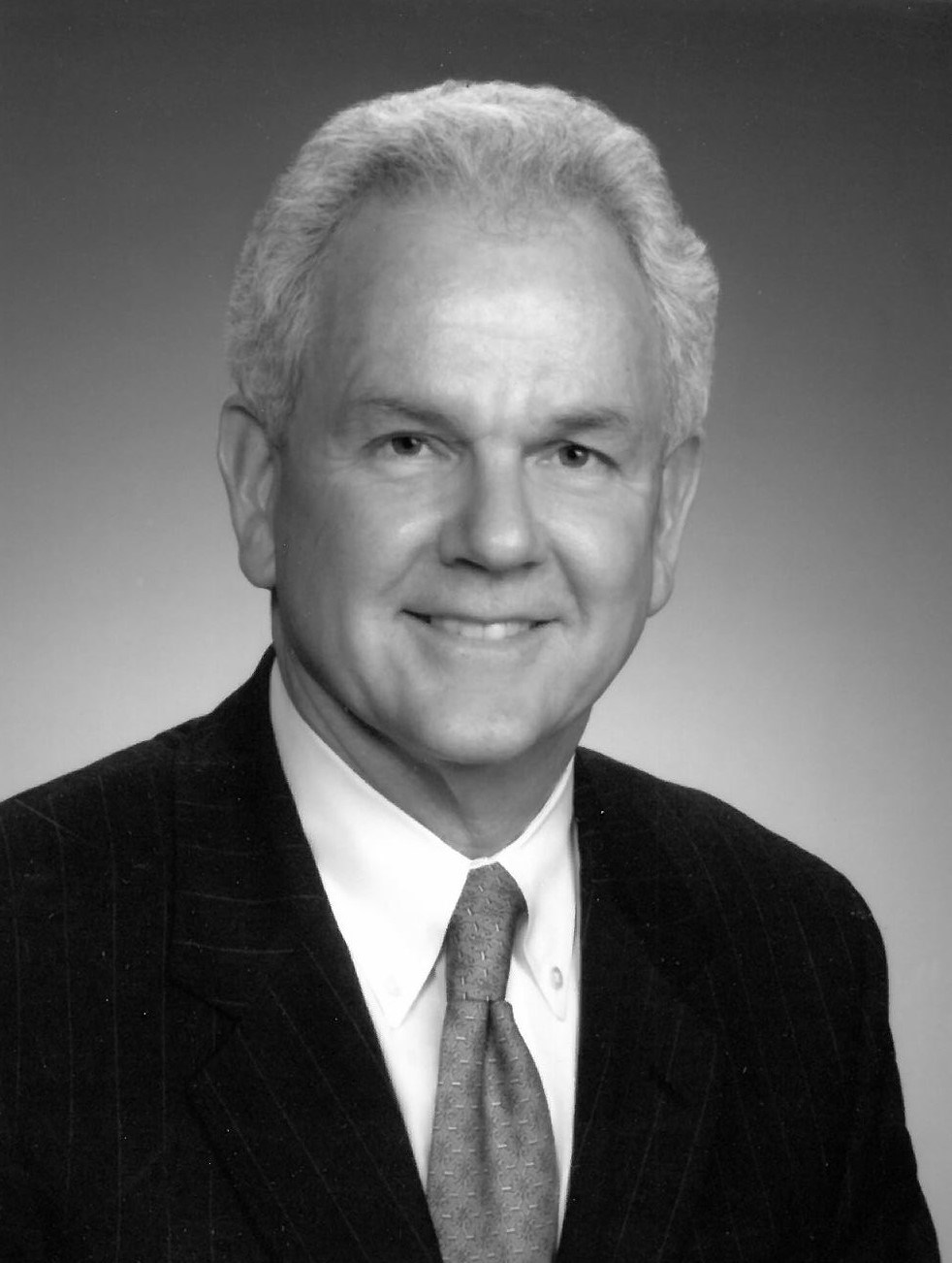 Obituary of Sells Neuhaus